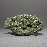 Pyrite - 280 g