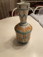 Gorka kerámia váza! 26cm
