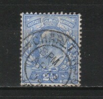 Anglia 1723 Mi 107     3,00 Euró