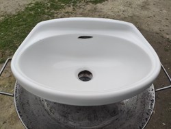 Washbasin 40cm