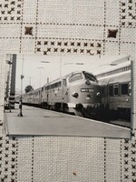 MÁV mozdonyok - jelzett, színvonalas fotók