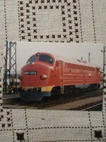 MÁV mozdonyok - jelzett, színvonalas fotók