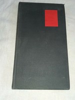 Per Wahlöö - Gyilkosság a 31. emeleten - Európa Könyvkiadó, 1968
