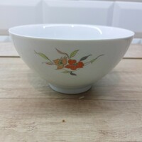 Alföldi porcelain muesli bowl