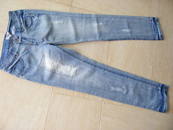 Please yeans women's jeans size 38