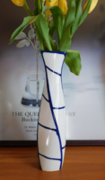 Aquincum váza - mid ventury -34.5 cm