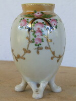 Porcelain vases (190428)