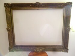 Blondel frame 61x81cm