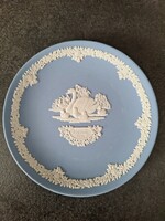 Wedgwood Mother's Day decorative bowl 1978