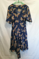 38 women's summer dress, size 84 cm, waist 68 cm