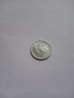 Nice 10 pennies 1992!