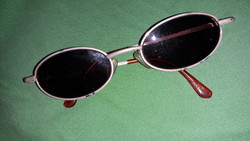 Quality women's sunglasses according to the pictures 12.