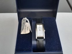 Osco women's watch, never worn