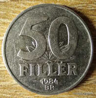 50 Filler 1984 bp.