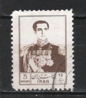 Irán 0113 Michel 946       0,30 Euró