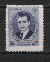 Irán 0120 Michel 1288       0,30 Euró