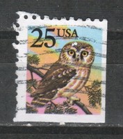 USA 1571 Mi  1981 Eru      0,50 Euró