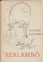Gustave Flaubert: Szalambó