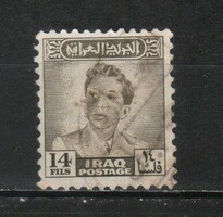 Irak 0133 Mi 136        0,30 Euró