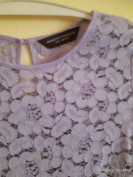 Dorothy Perkins Women's Lace Top.