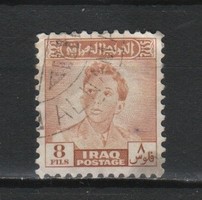 Irak 0097 Mi 133    0,80 Euró