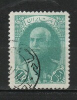 Irán 0112 Michel 710       0,50 Euró