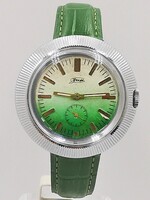 Zim watch for sale - rarer /43 mm!!!