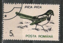 Románia 0838  Mi 4875