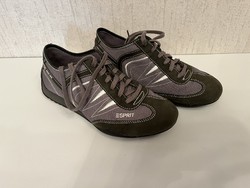 Eredeti Esprit sportcipő - sneaker - szinte új