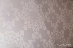 Beautiful damask duvet cover 120x190 cm