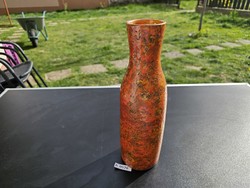 A0576 pond head vase 30 cm