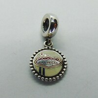 Pandora silver pendant │ 3.4 g │ 925%