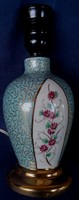 DT/405 – Ceramic Art Craftsman KSZ. table lamp