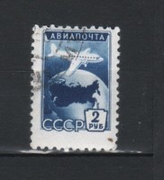 Pecsételt Szovjetúnió 3955 Mi  1762 A     1,20  Euró
