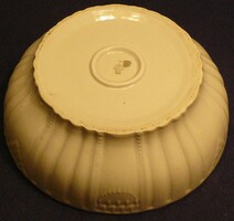 Zsolnay patty plate 25cm