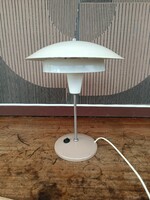 Retro Polish lamp