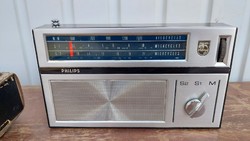 Philips 90rl285 radio