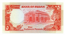 5   Font          Szudán