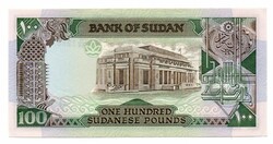100   Font          Szudán