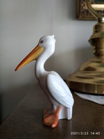 Herendi pelikán