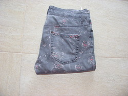 Odd molly 951a women's jeans, size m