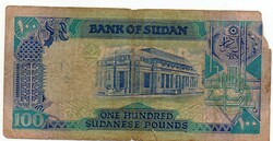 100     Font        Szudán