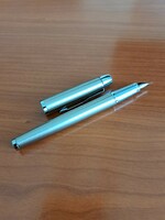New parker fountain pen