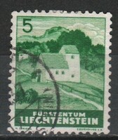 Liechtenstein  0001     0,40 Euró