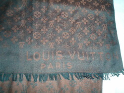 Vintage Louis Vuitton nagy sál