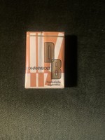 Cigarette retro Hungarian