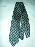 Elegáns Boss nyakkendő
