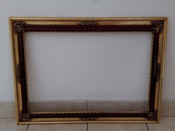 Picture frame frame: 61.8cm×42cm