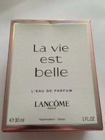 Lancome parfüm eladó