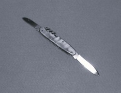 Stubai knife, from a collection